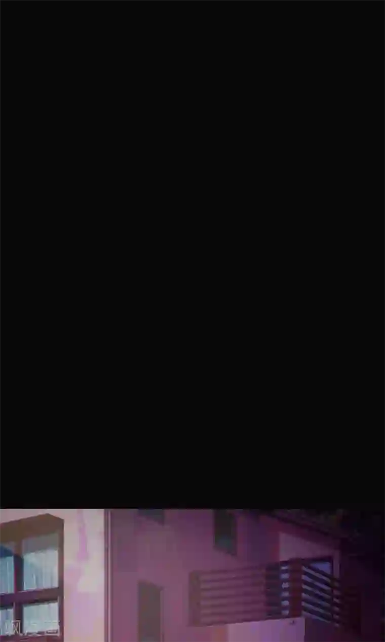 脑洞密码第33话 记忆迷宫1