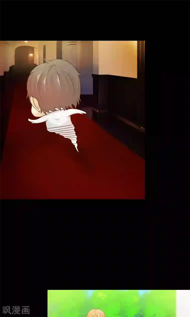 脑洞密码第33话 记忆迷宫1