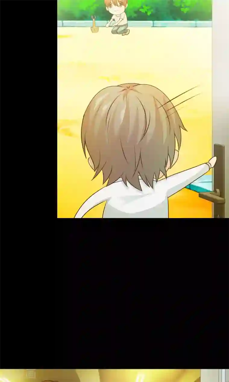 脑洞密码第33话 记忆迷宫1