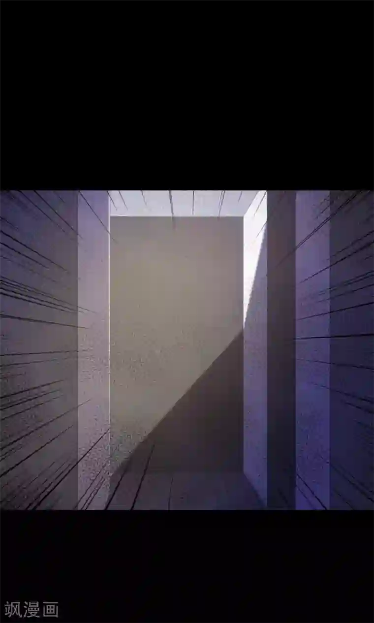 脑洞密码第34话 记忆迷宫2