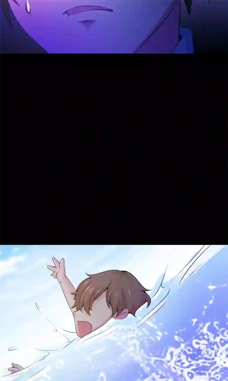 脑洞密码第34话 记忆迷宫2