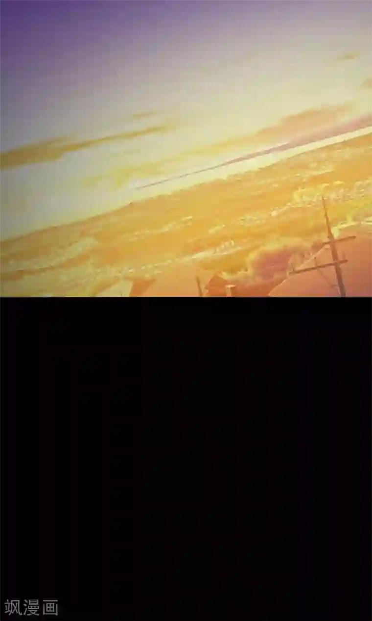 脑洞密码第35话 整容芯片1