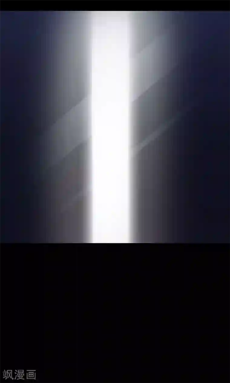 脑洞密码第35话 整容芯片1