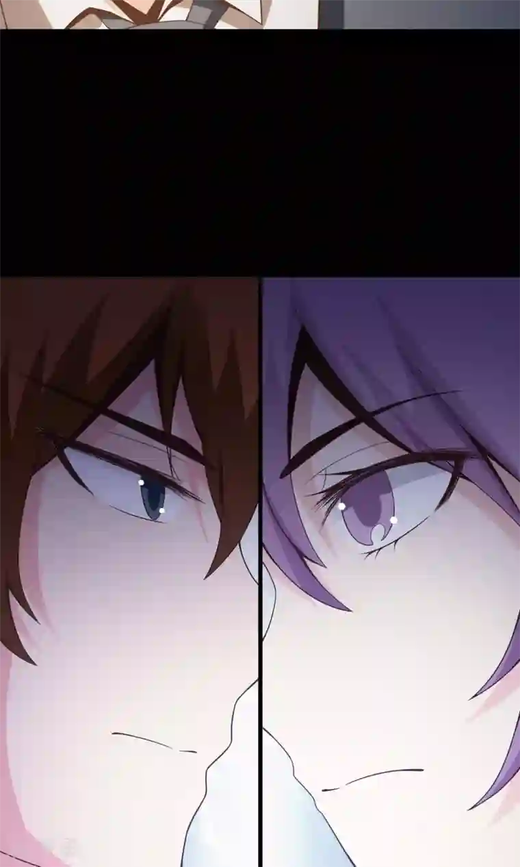 脑洞密码第36话 整容芯片2