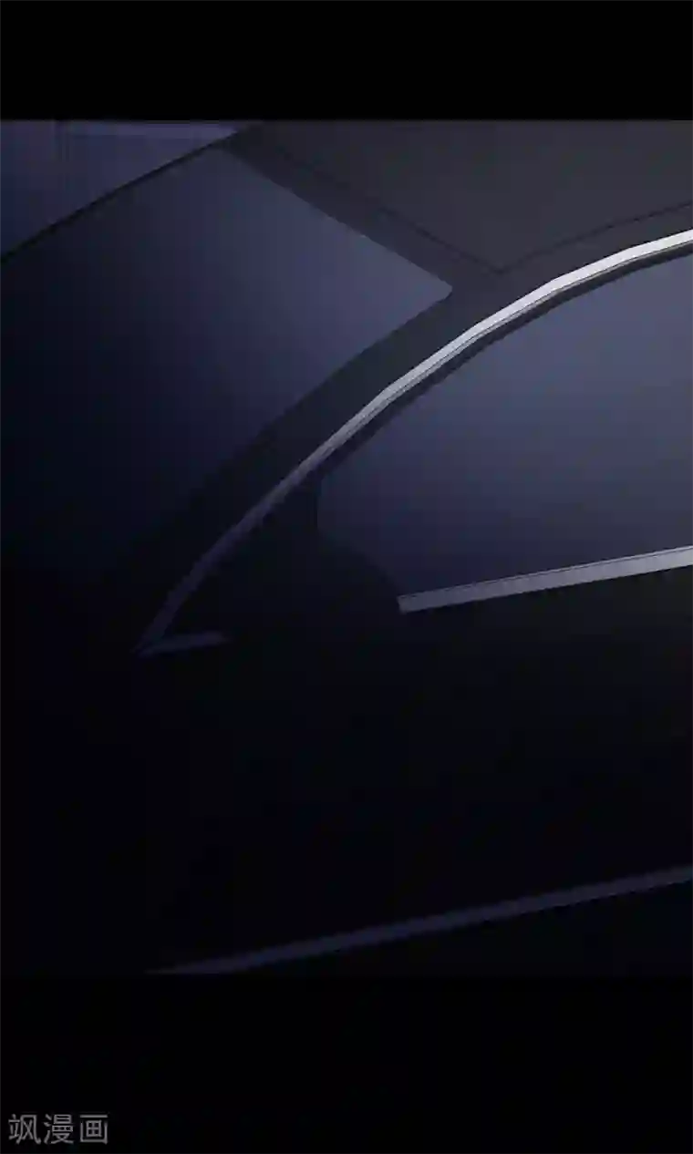 脑洞密码第36话 整容芯片2