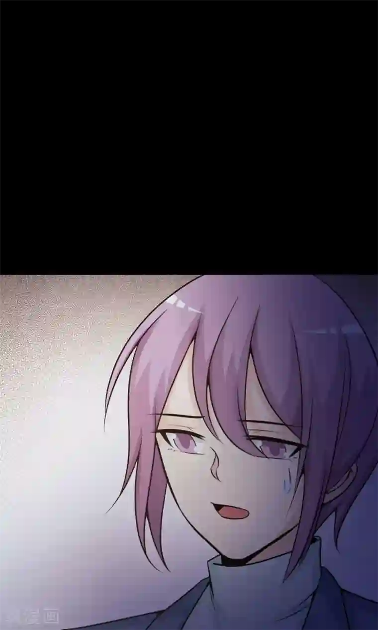 脑洞密码第36话 整容芯片2