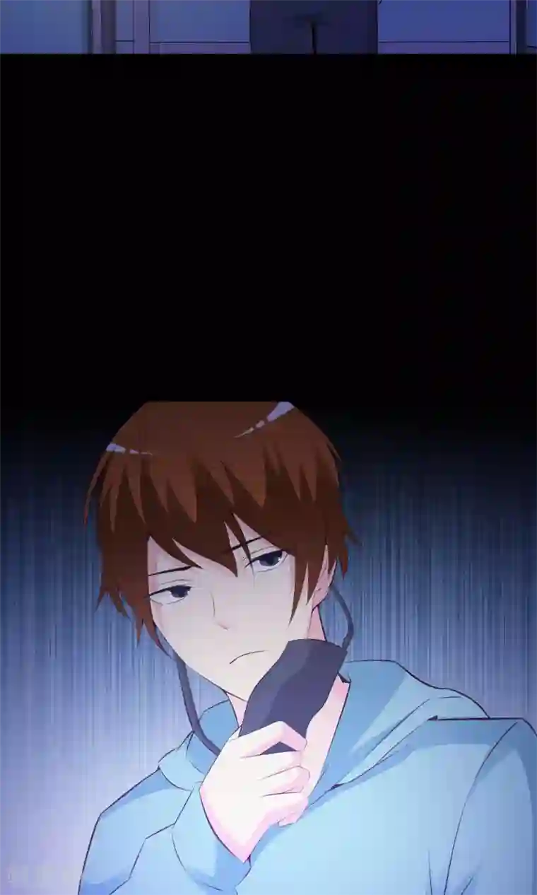 脑洞密码第36话 整容芯片2