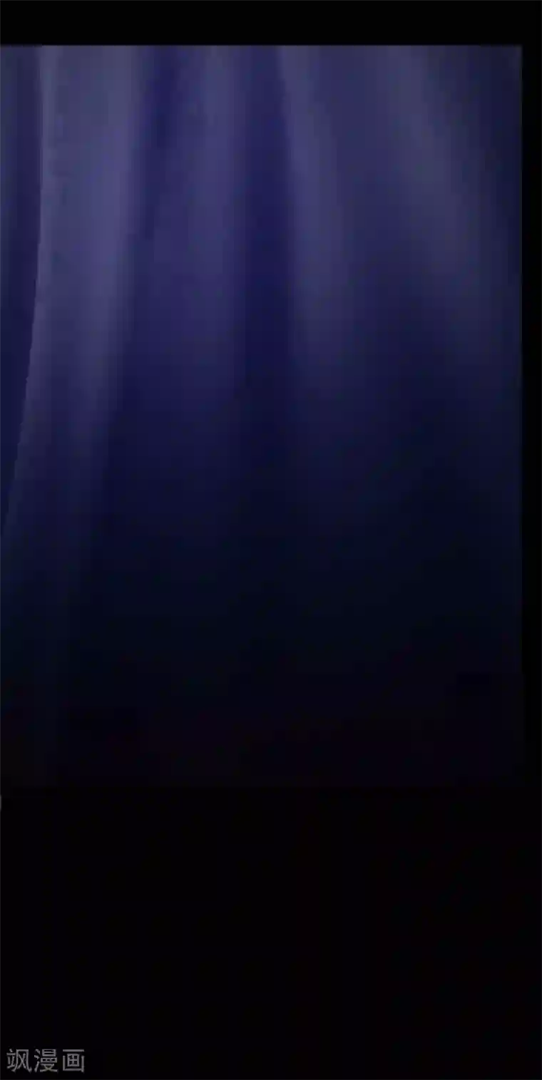 脑洞密码第41话 神秘的镜子5