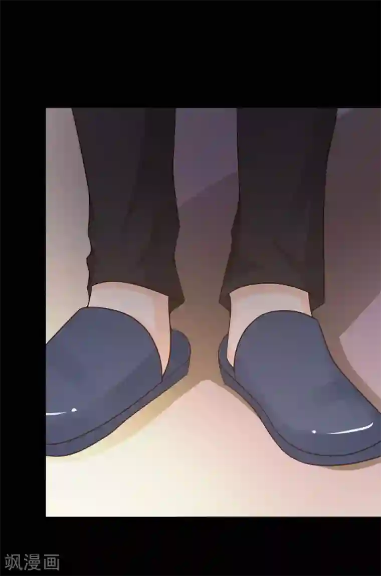 脑洞密码第43话 怪癖的室友1