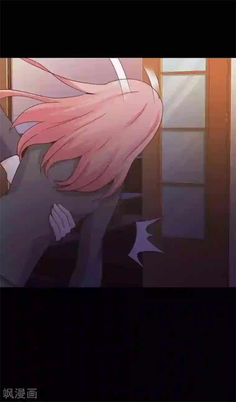 脑洞密码第46话 替身2