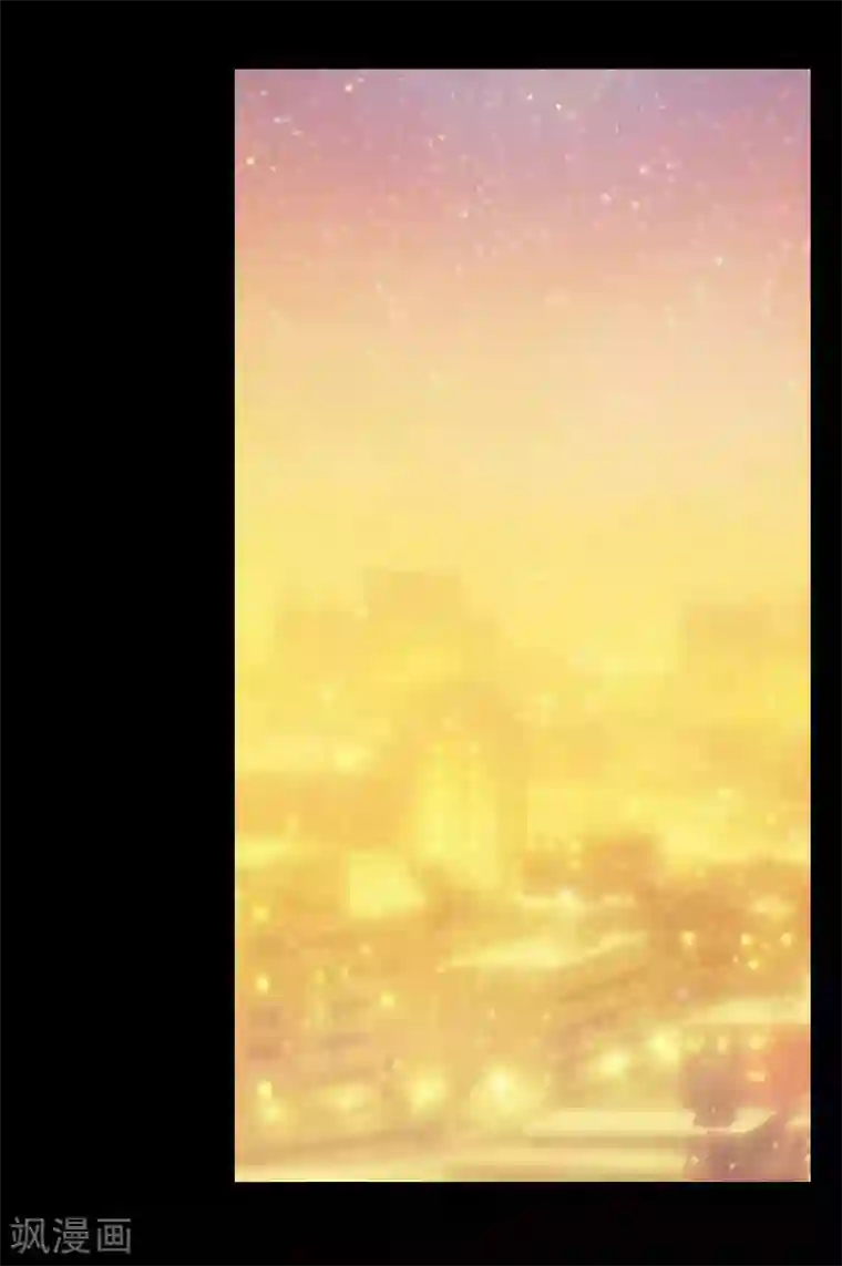 脑洞密码第53话 圣诞礼物3