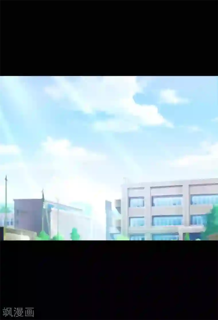 脑洞密码第60话 记忆密码3