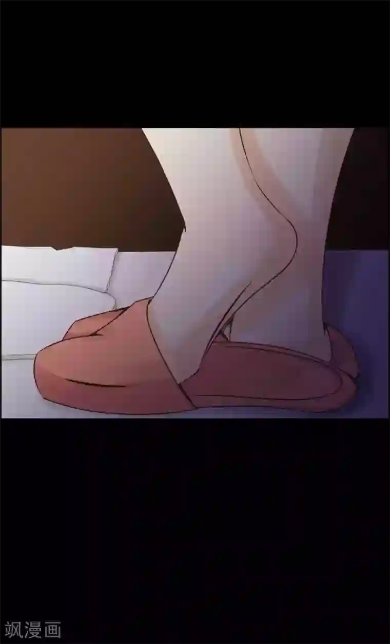 脑洞密码第63话 孕育2