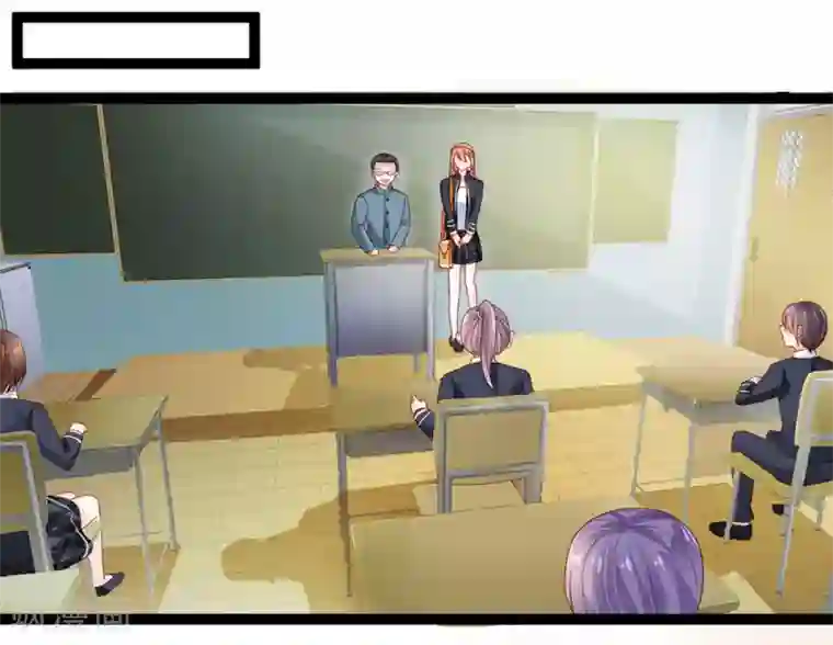 修罗少爷太嚣张第10话