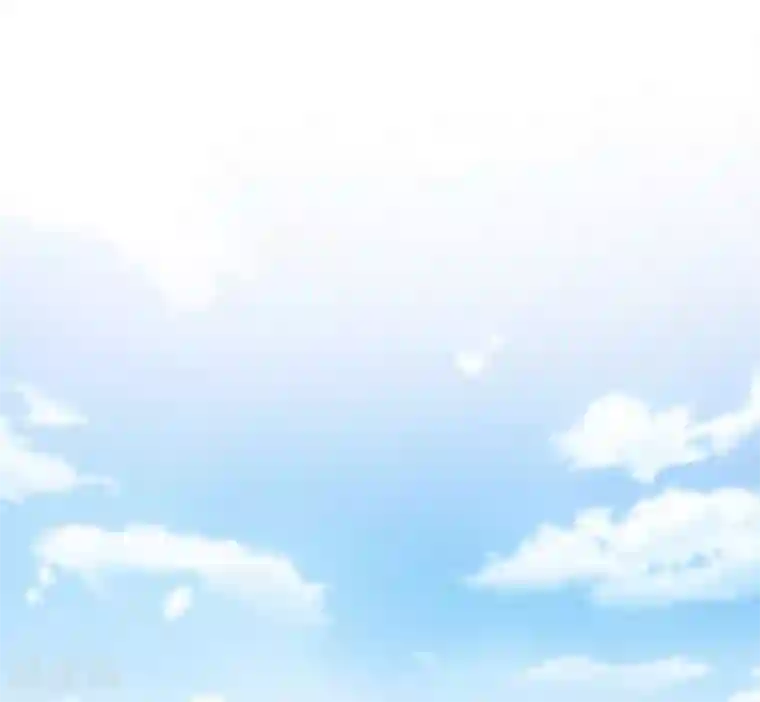 修罗少爷太嚣张第40话