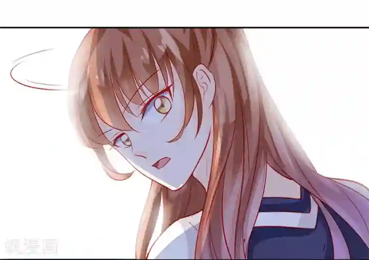 修罗少爷太嚣张第46话