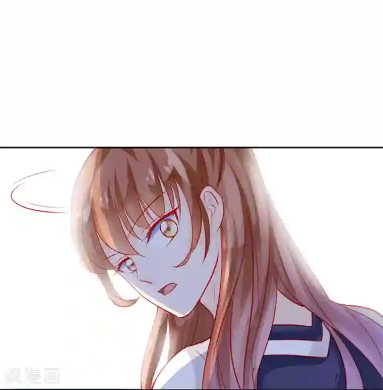 修罗少爷太嚣张第47话