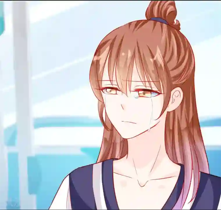 修罗少爷太嚣张第49话