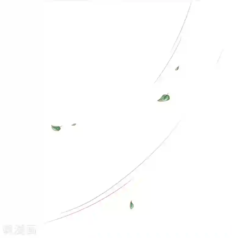 修罗少爷太嚣张第49话