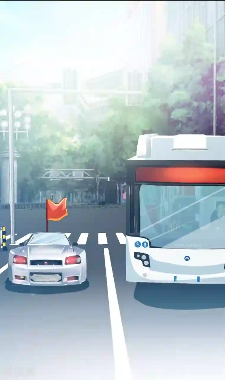 修罗少爷太嚣张第49话