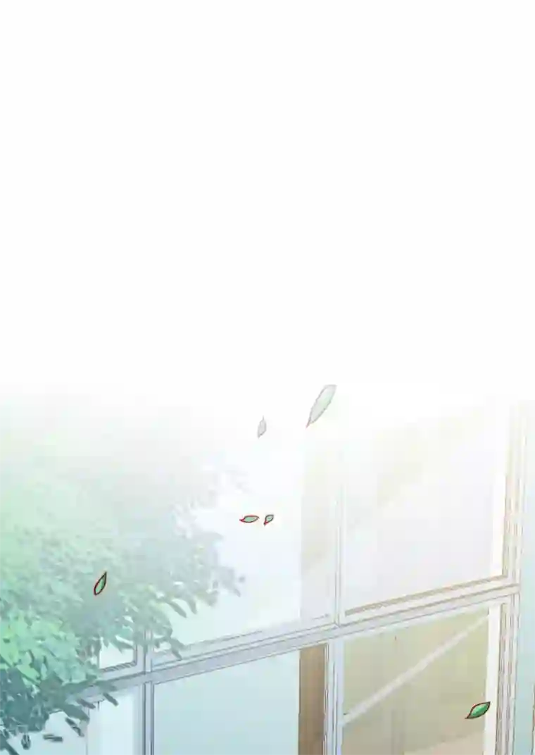 修罗少爷太嚣张第52话