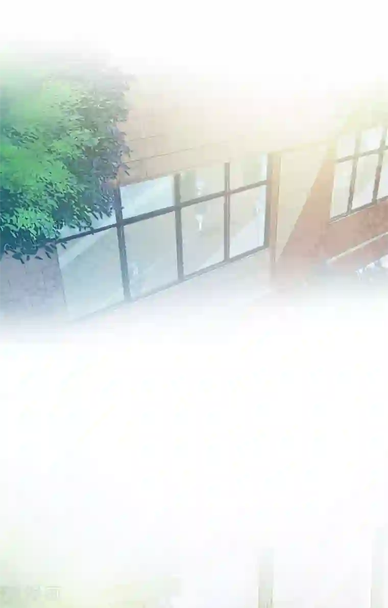 修罗少爷太嚣张第53话