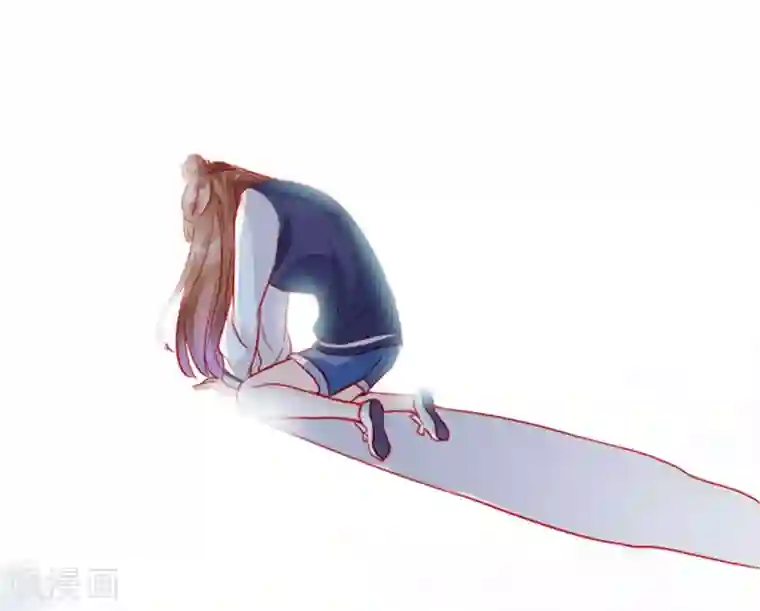 修罗少爷太嚣张第54话