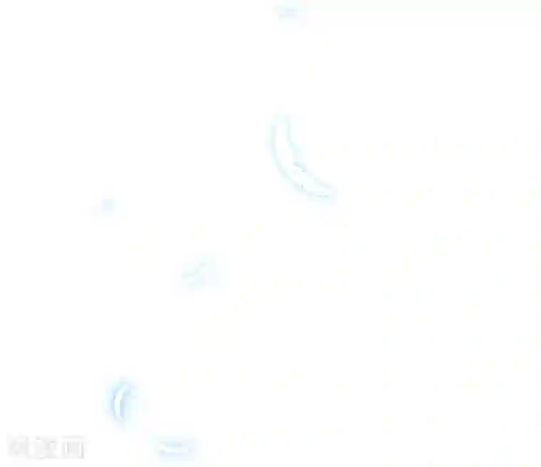 修罗少爷太嚣张第54话