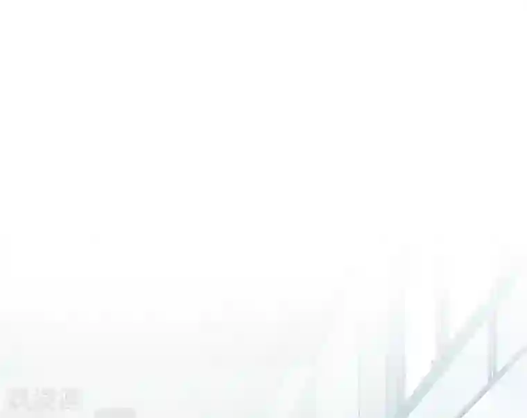 修罗少爷太嚣张第57话