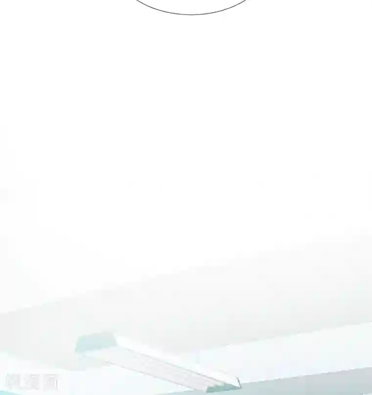 修罗少爷太嚣张第57话