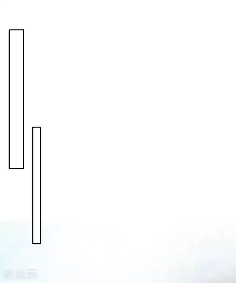 太深了好涨喔哦啊在线看视频第58话