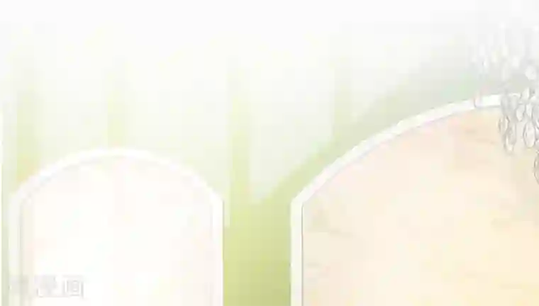 太深了好涨喔哦啊在线看视频第58话