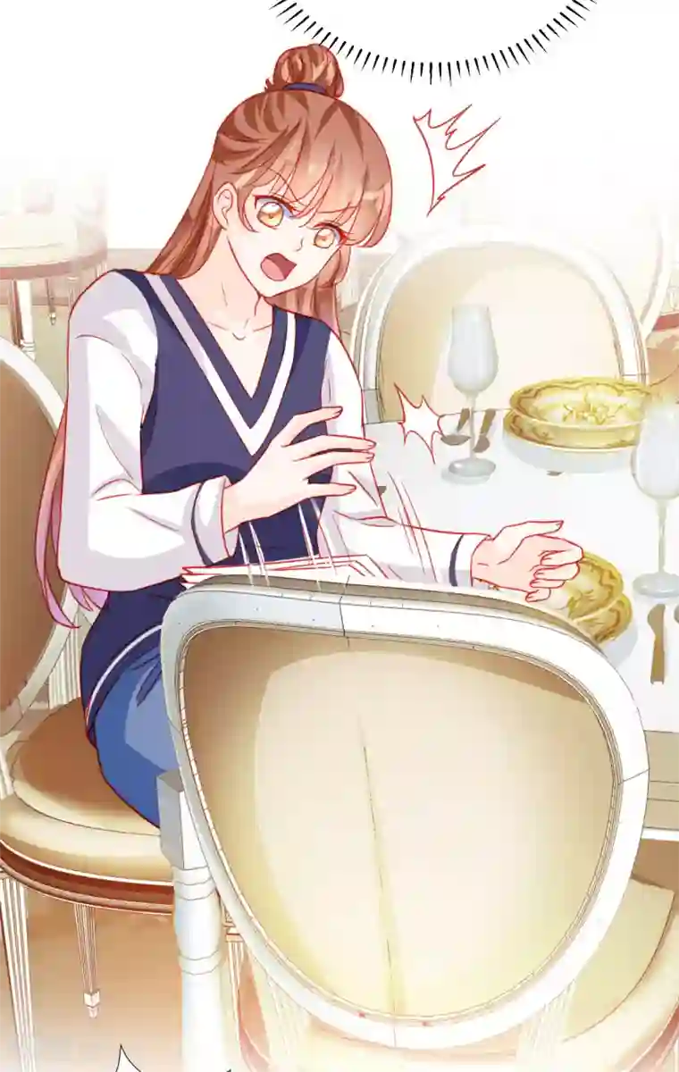 太深了好涨喔哦啊在线看视频第58话