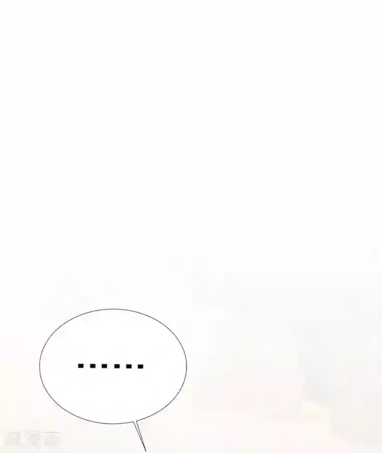 太深了好涨喔哦啊在线看视频第58话