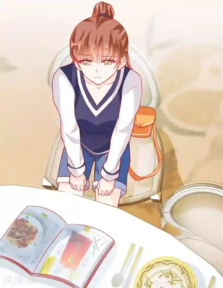 太深了好涨喔哦啊在线看视频第58话