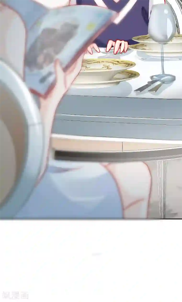 太深了好涨喔哦啊在线看视频第58话