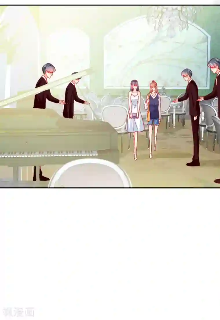 太深了好涨喔哦啊在线看视频第58话