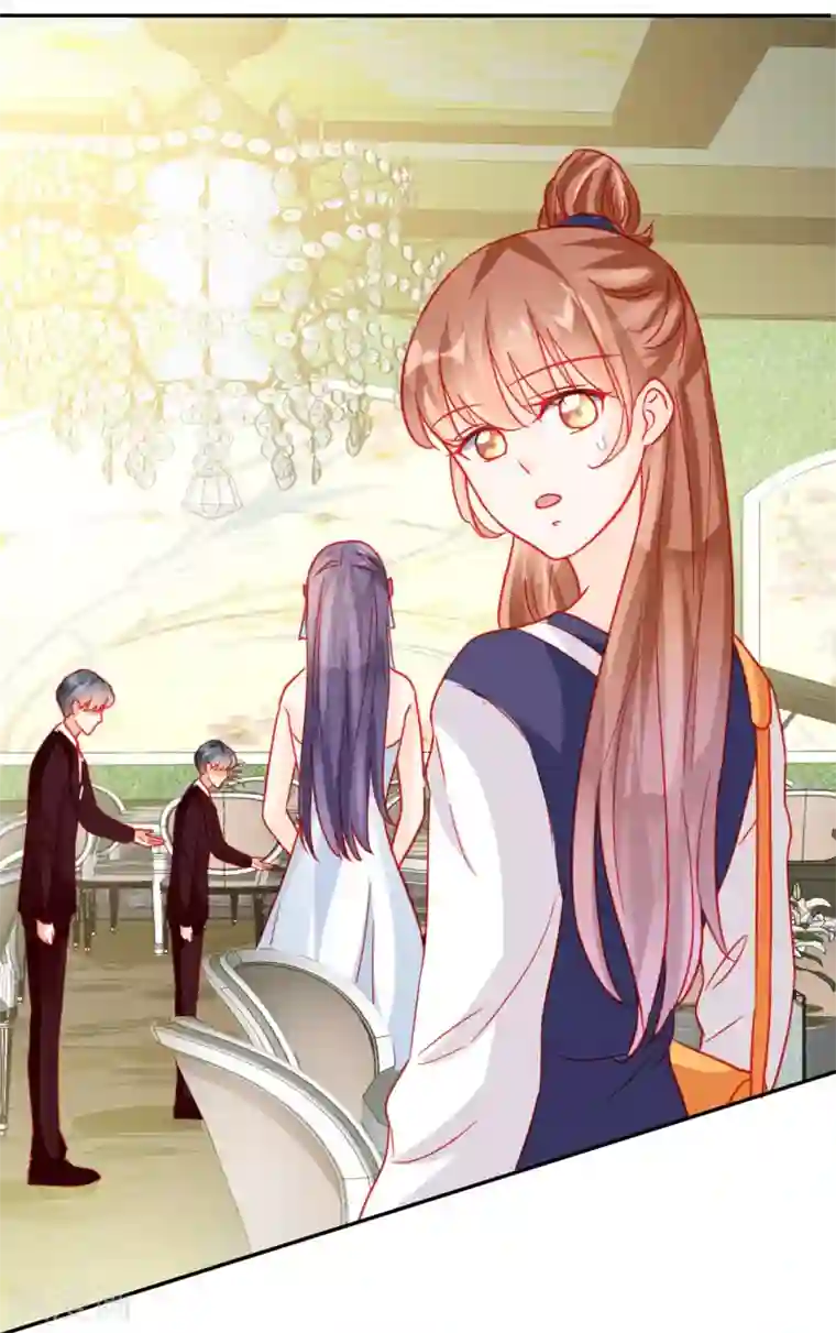 太深了好涨喔哦啊在线看视频第58话