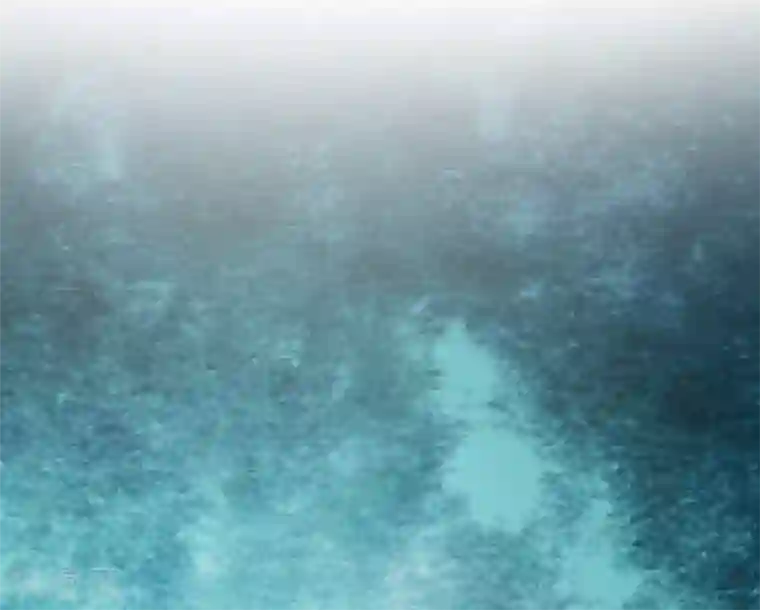 修罗少爷太嚣张第61话