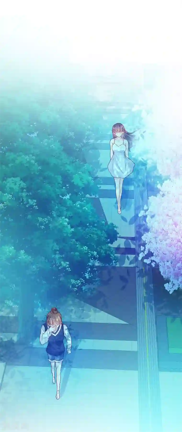 修罗少爷太嚣张第65话