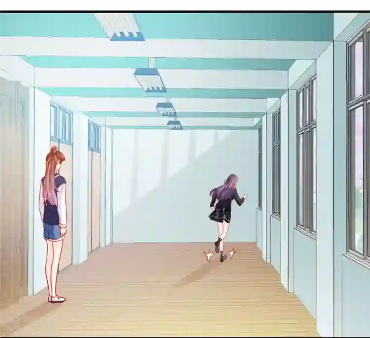 修罗少爷太嚣张第66话