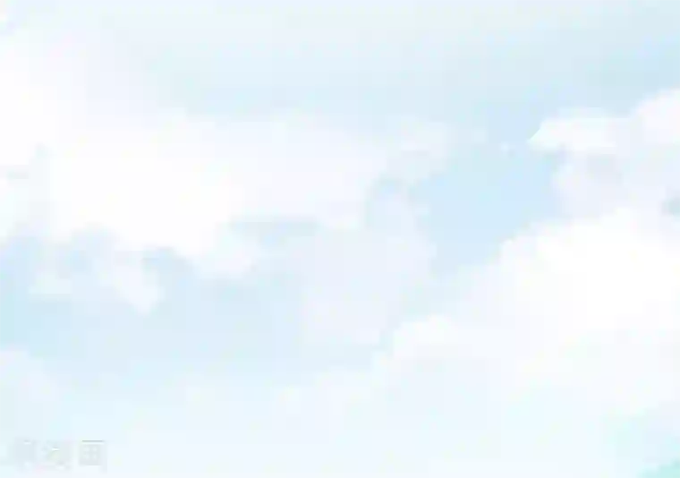 修罗少爷太嚣张第71话