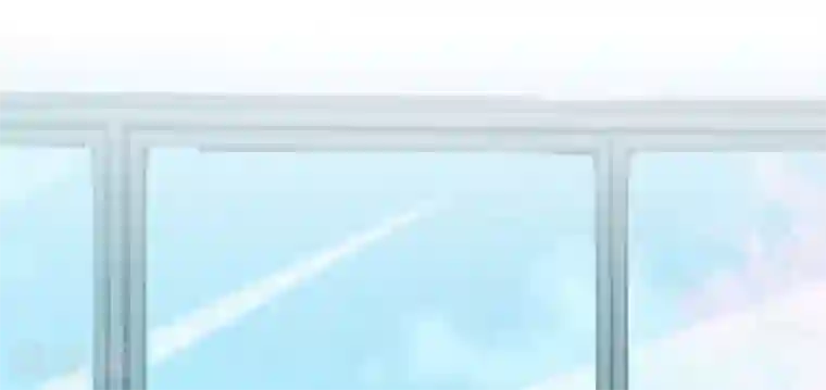 修罗少爷太嚣张第76话