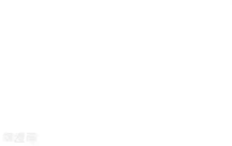 修罗少爷太嚣张第76话