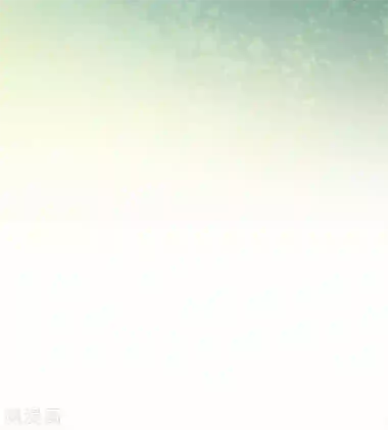 修罗少爷太嚣张第80话