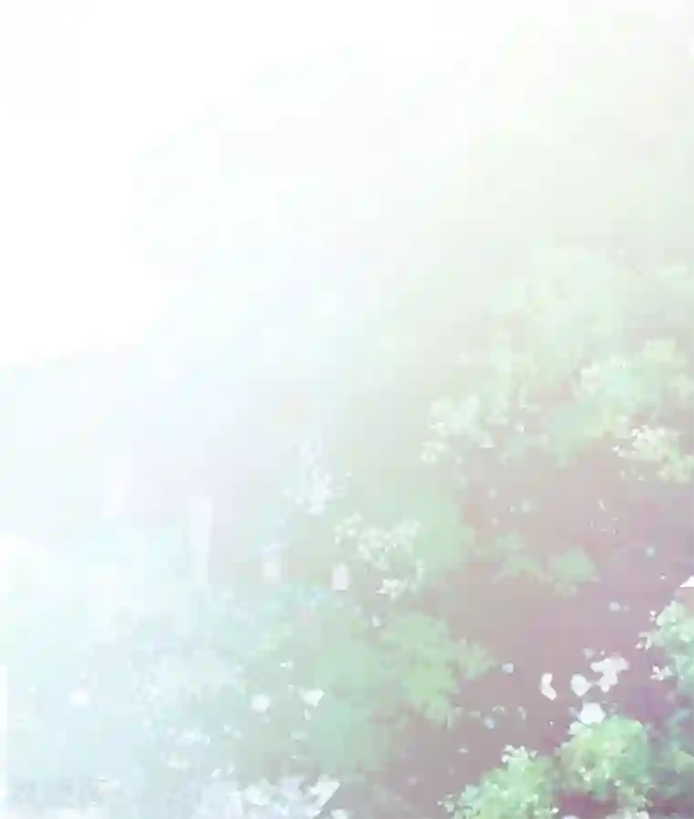 修罗少爷太嚣张第80话