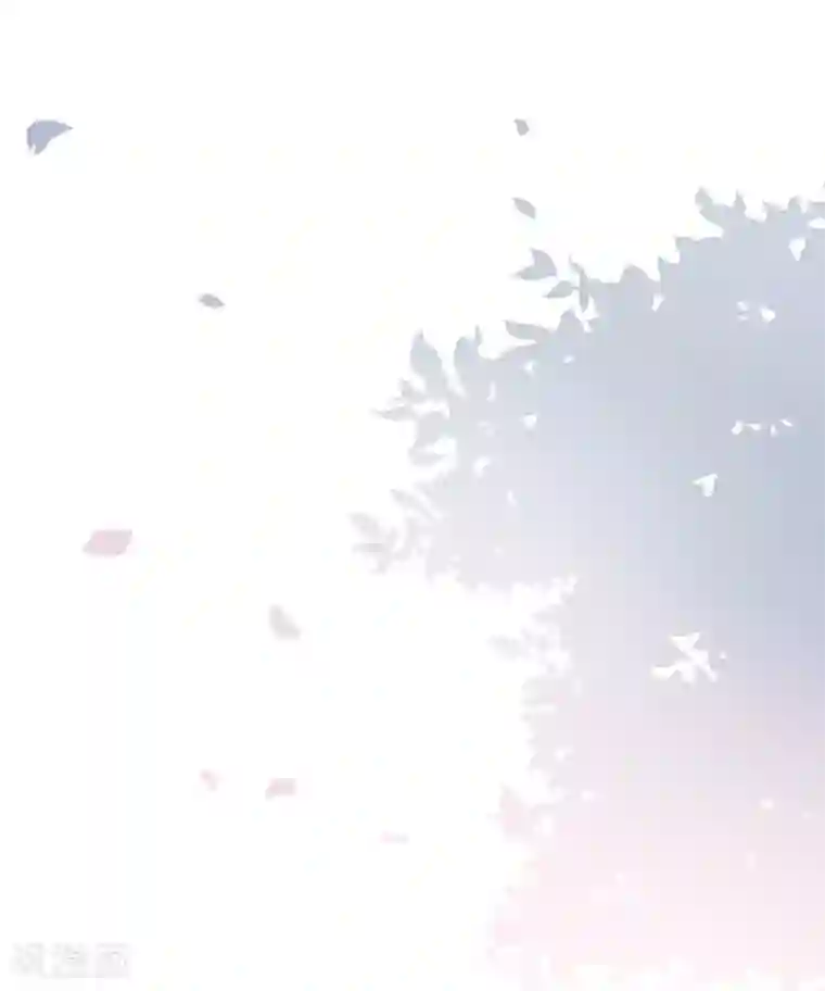 修罗少爷太嚣张第86话