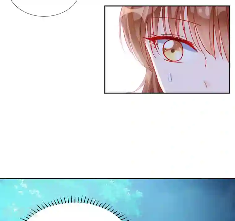 修罗少爷太嚣张第91话