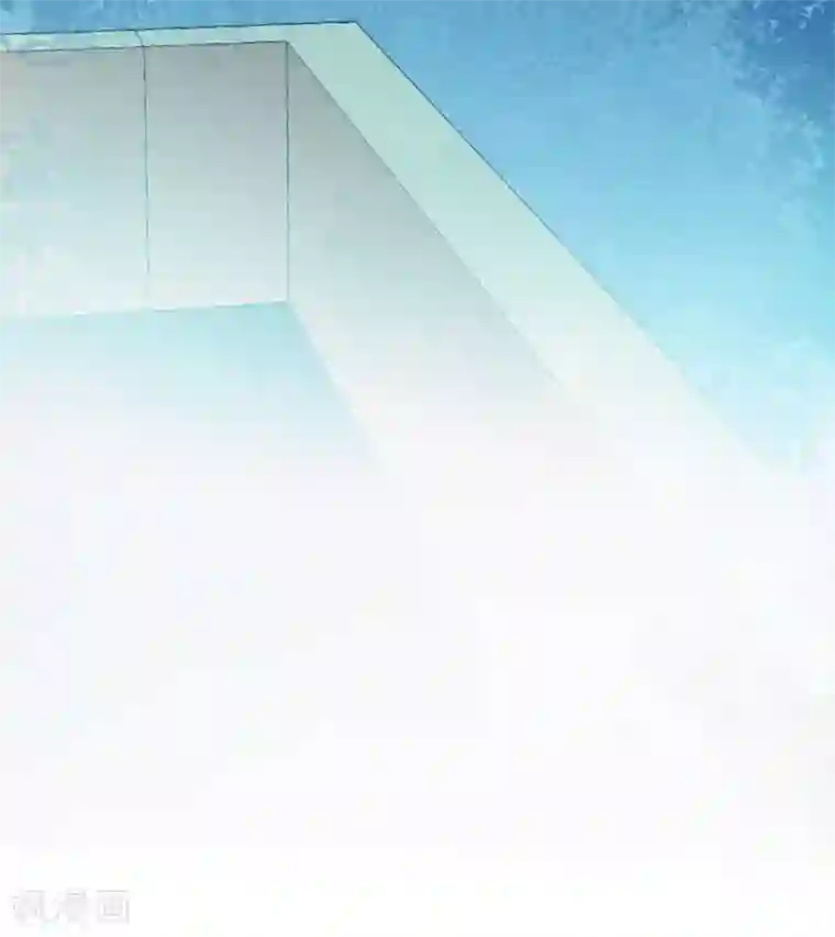 修罗少爷太嚣张第92话
