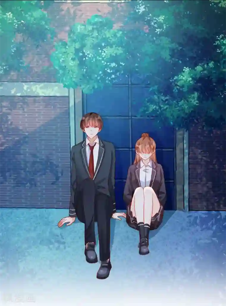 修罗少爷太嚣张第93话